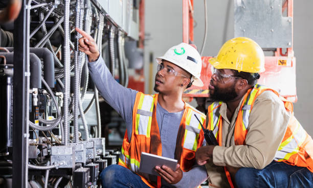 Best 24-Hour Electrician  in Chester, VA